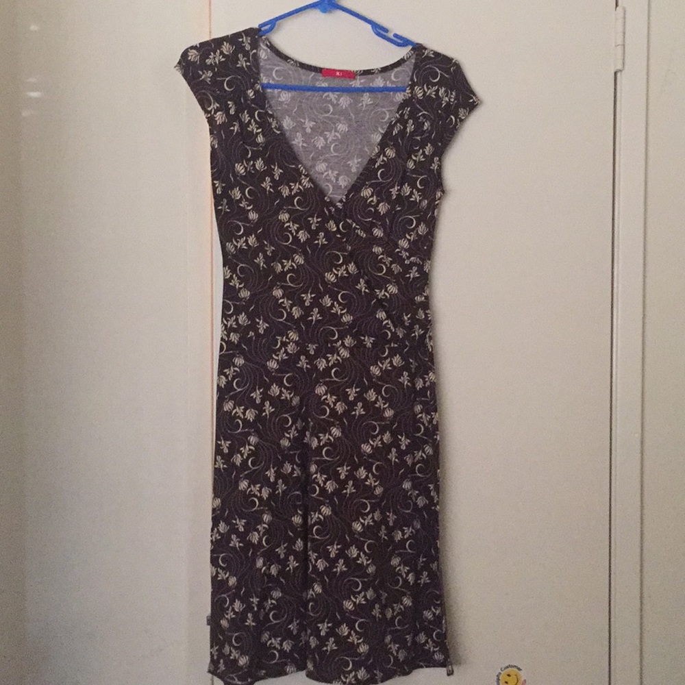 Preowned Mid 👗 dress